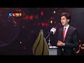 سخنرانی احمد سعید حقسنج در برنامه رقابتی آیین سخنرانی شبکه ناب در مرحله ده بهترین