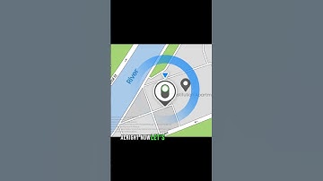 Samsung Galaxy SmartTag 2