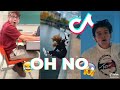 Oh No! Oh No! Oh No No No No No! | TikTok Compilation 2020 | PerfectTiktok HD