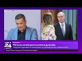 🟣Știrile Digi24 de la ora 14 - 31 august 2026