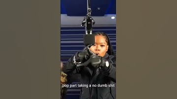 Thumbnail of Female Special. Edsondml - Plugged In w/ Fumez The Engineer | @MixtapeMadness | lyrics