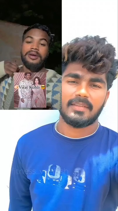 virat-kohli-vs-prabhas-vs-cr7-who-is-famous-person-troll-funny