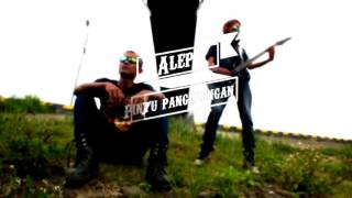 Alepp -  Pintu Pangalengan