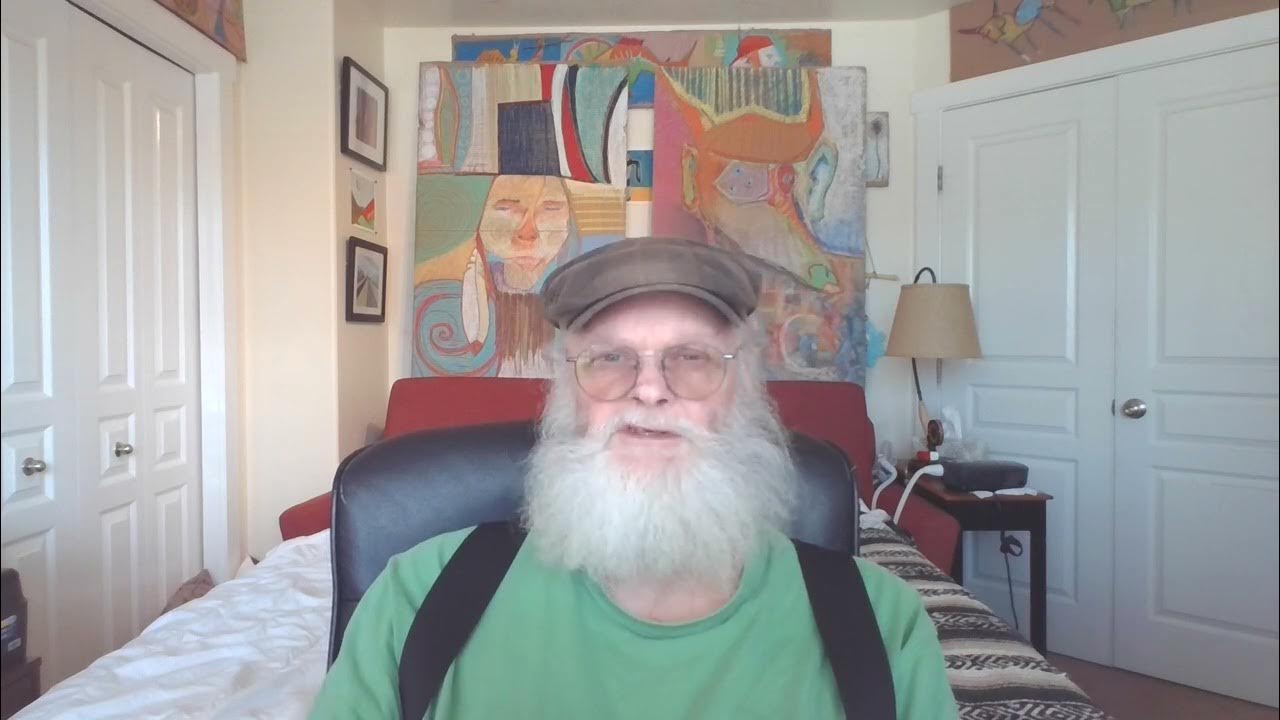 The Dirt Sifters YouTube