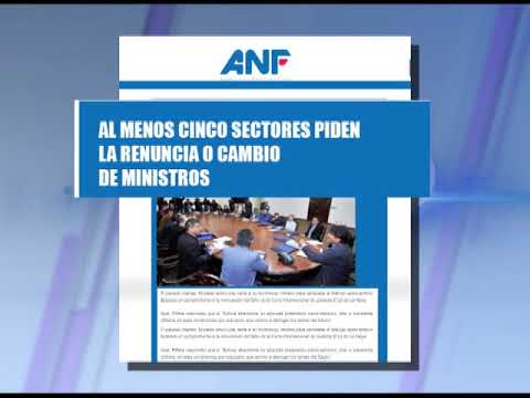 PORTADA DIGITAL 28 DIC camera iphone 8 plus apk