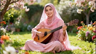 Sholawat Nabi Full Album Terbaru | Paling Adem \u0026 Bikin Hati Tenang