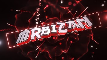 #58 INTRO FOR MRBIZAN24 (BUG)