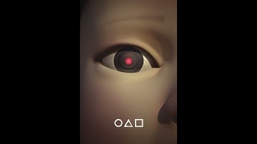 Thumbnail of Squid Game | Season 2 Announcement | Netflix #SquidGame