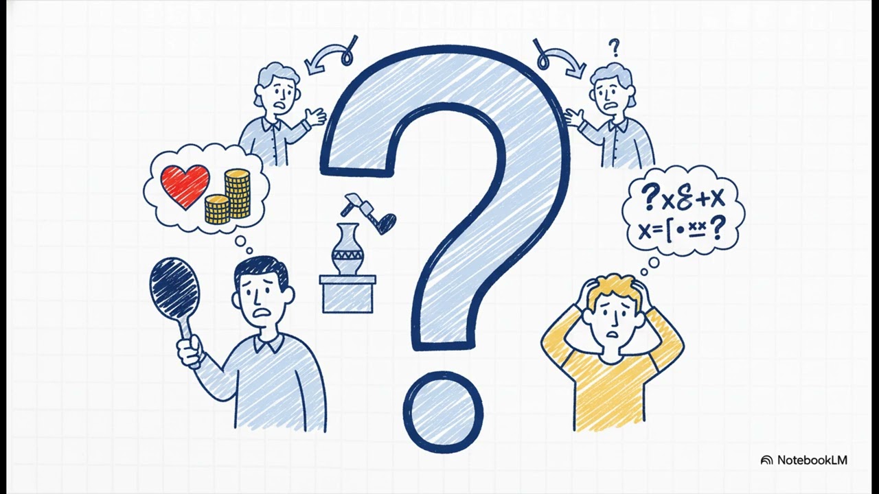 🎓Теория Игр 22 Дизайн Механизмов