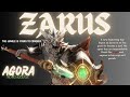 CRAZY 4V4 GAME!!!!-PREDECESSOR GAMEPLAY