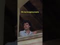 Troisi e il suo "Mo' me lo segno proprio!" | Shorts | Netflix Italia