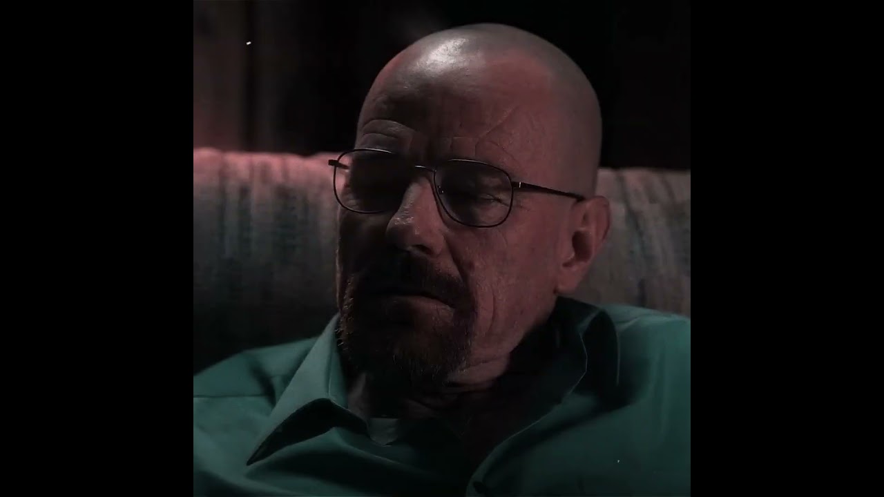 someone just aura farmed here 🗿  #breaking_bad #edit #breakingbad #walterwhite #bryancranston