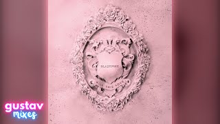 BLACKPINK - 'Kill This Love' 90% Official Instrumental