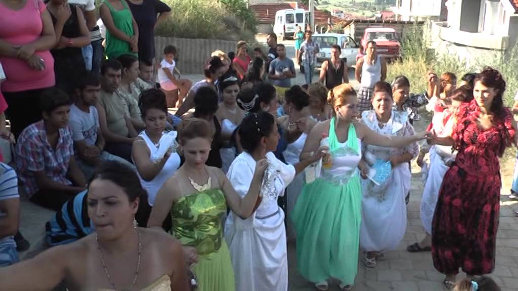 angelina justin bijav vinica 2014