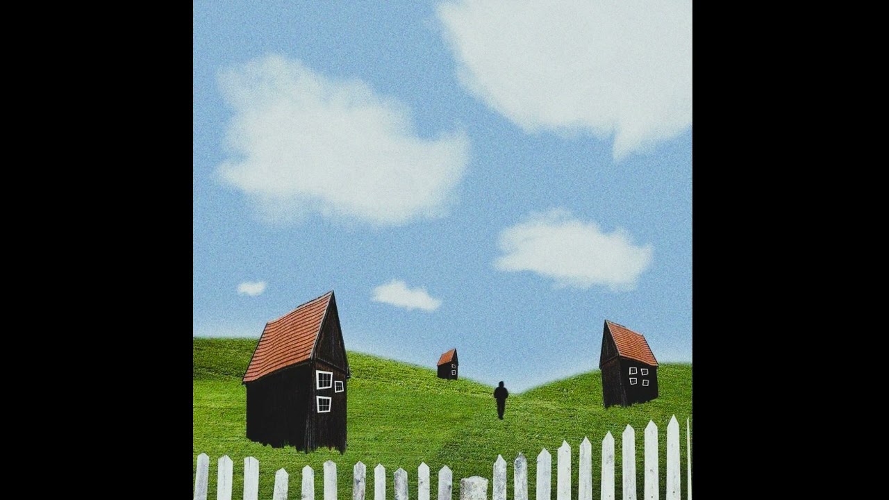 Latin Mafia + Nsqk  R&B Type Beat - 