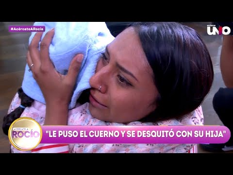 “Le puso el