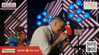 #Live Ferrugem AO VIVO  21/05/2020