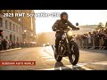 🚨 Новый RMT Scrambler 250(2025)просто НЕВЕРОЯТЕН! 😱 Вы не поверите, что он может!|Russian Auto World