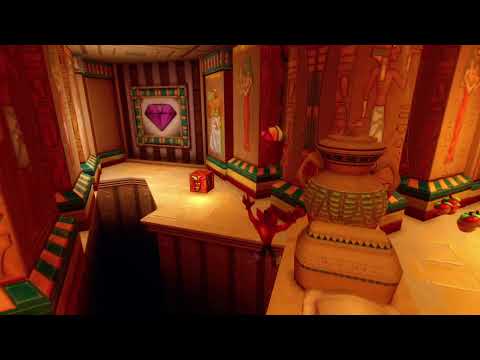 Estres en crash 2