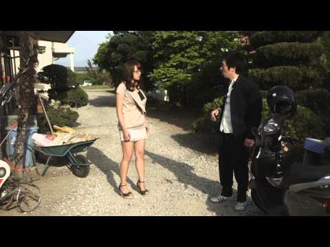 篠崎愛 たいむすりっぷ CM スチル画像。CM動画を再生できます。 篠崎愛 たいむすりっぷ CM スチル画像。CM動画を再生できます。