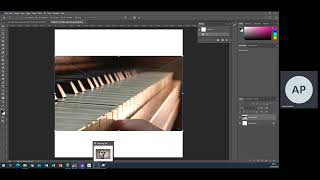9.6.4 Movie Effects Tutorial screenshot 5