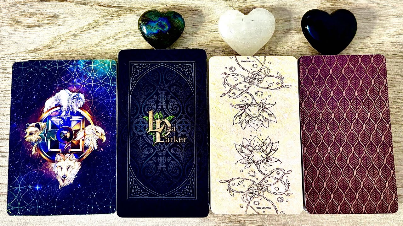 COMO ESSA PESSOA TE VÊ? O QUE ESTÁ ACHANDO DAS SUAS ATITUDES E DA SUA APARÊNCIA FÍSICA? 🧜🏼‍♀️🌊🐚⚡️💫🫧✨