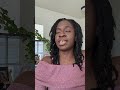 When Will My Life Begin (Reprise 1) | short acapella cover
