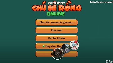 Hướng dẫn bug map ss sang tận tpvgt