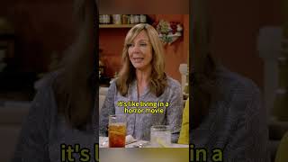 I want to switch roles! The role switch failed.#funny #drama #short