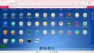 Classlink to Parent Square
