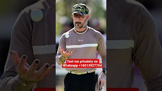 Download Lagu #rnb #music #80smusic #90srnb #nostalgia #loveband #backstreetboys #funny #popband #duet MP3