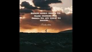 Motivasaun moris