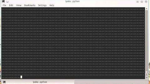 Collision attack (MD5 + Salt)