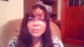 Capture 20151004 7
