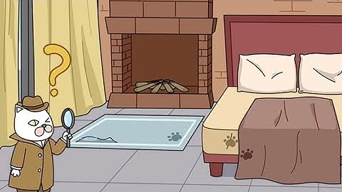 brain out 2 level 200