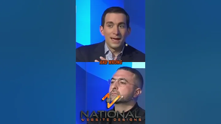 Navigating the Ethical Dilemmas of AI: Who Decides Right and Wrong?