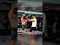 When Sneako got humbled #mma #ufc #boxing #sneako #cooked #seanstrickland