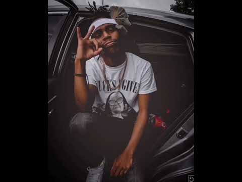 AMR DEE Huncho - FREE SMOKE (Freestyle)