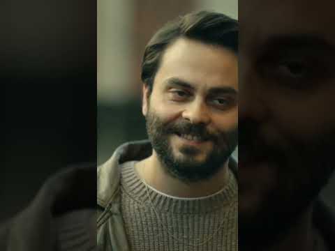 Bayağı da yemiş