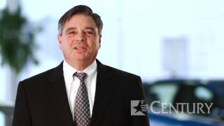 Century Ford Dealer Profile | Century Shopping Experience | Mt. Airy, Maryland Dealership