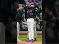 Mets pitcher Clay Holmes sidelined indefinitely with broken leg after getting hit by line drive