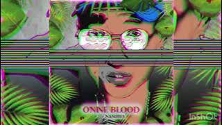 one blood if not why not