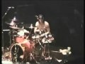 Man in the Box (Layne's Last Show) BEST QUALITY OUT THERE!