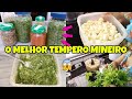 NÃO FAÇA TEMPERO CASEIRO ANTES DE ASSISTIR ESSE VÍDEO !! |Cantinho Da Malu