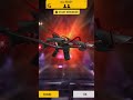 Scorpio ka Max #freefire #bestplayer #viralshort #youtubeshorts #trendingshorts #youtubeyoutubeshort