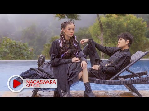 The Virgin - Tak Setia (Pop Music Video Official NAGASWARA)