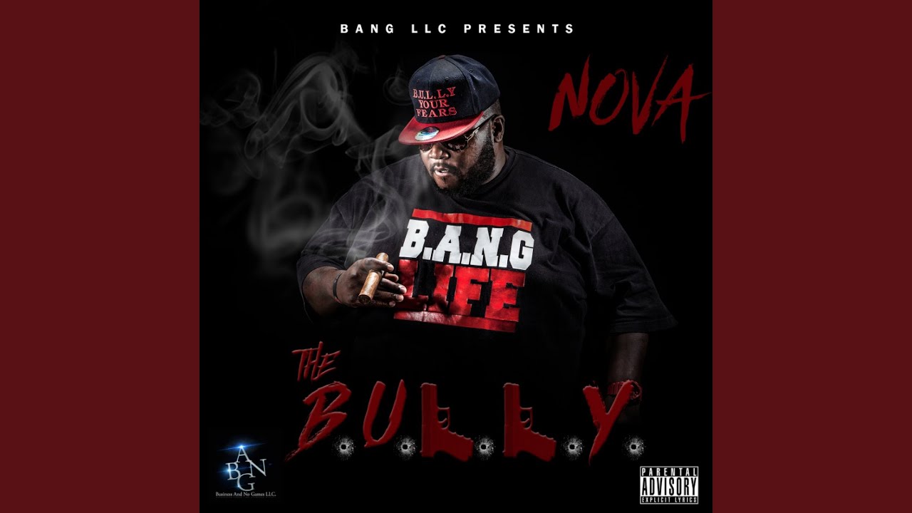 Watch Barz and Bullets on YouTube Watch Barz and Bullets on YouTube