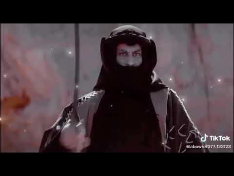 بيارق عربا شيلات اول صداقة أبو العربا وسيار أخو سمرا