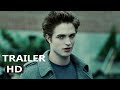 Twilight (Horror) Trailer