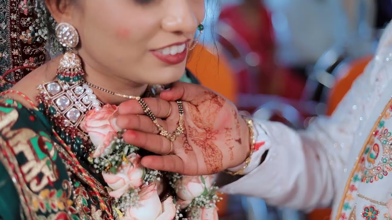 Suit, Smile, Story – The GroomLens of Jaydeep